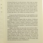 Wolność, równość, morderstwo zbrodnie rewolucji francuskiej Horst Gebhard [2017]