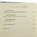 Wolność, równość, morderstwo zbrodnie rewolucji francuskiej Horst Gebhard [2017]