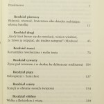 Wolność, równość, morderstwo zbrodnie rewolucji francuskiej Horst Gebhard [2017]