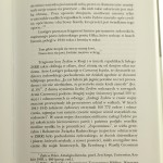 Czerwona Księga Stalin i Żydzi Tragiczna historia Żydowskiego Komitetu Antyfaszystowskiego i radzieckich Żydów Arno Lustiger [Seria z Wagą / 2004]