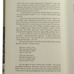 Czerwona Księga Stalin i Żydzi Tragiczna historia Żydowskiego Komitetu Antyfaszystowskiego i radzieckich Żydów Arno Lustiger [Seria z Wagą / 2004]