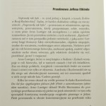 Czerwona Księga Stalin i Żydzi Tragiczna historia Żydowskiego Komitetu Antyfaszystowskiego i radzieckich Żydów Arno Lustiger [Seria z Wagą / 2004]