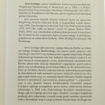 Czerwona Księga Stalin i Żydzi Tragiczna historia Żydowskiego Komitetu Antyfaszystowskiego i radzieckich Żydów Arno Lustiger [Seria z Wagą / 2004]