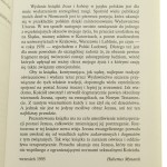 Czerwona Księga Stalin i Żydzi Tragiczna historia Żydowskiego Komitetu Antyfaszystowskiego i radzieckich Żydów Arno Lustiger [Seria z Wagą / 2004]