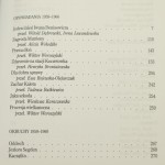 Przełomy Opowiadania zebrane 1959-1998 Sołżenicyn Aleksander [2001]