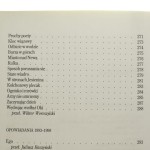 Przełomy Opowiadania zebrane 1959-1998 Sołżenicyn Aleksander [2001]