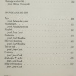 Przełomy Opowiadania zebrane 1959-1998 Sołżenicyn Aleksander [2001]