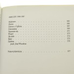 Przełomy Opowiadania zebrane 1959-1998 Sołżenicyn Aleksander [2001]