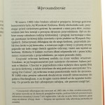 Zabójcy królów Dulcie M. Ashdown [2002]