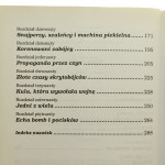 Zabójcy królów Dulcie M. Ashdown [2002]