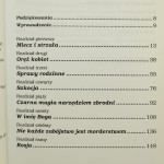 Zabójcy królów Dulcie M. Ashdown [2002]