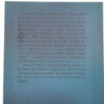 Przedsiębiorstwo holocaust Finkelstein Norman [2011]