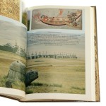 Czyngis-Chan życie, śmierć i zmartwychwstanie John Man [2006]