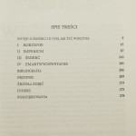 Czyngis-Chan życie, śmierć i zmartwychwstanie John Man [2006]