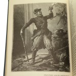 Pan Tadeusz Adam Mickiewicz ilustracje M. E. Andriolli [2013]
