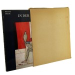 Die Frau in der Indischen Kunst Heinz Mode (1970)