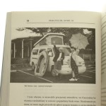 Kopia zapasowa o życiu, społeczeństwie i socjologii z Piotrem Sztompką rozmawia Marcin Milczarski [2023]