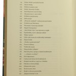 Wedlowie czekoladowe imperium Łukasz Garbal [2021]