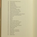 Wedlowie czekoladowe imperium Łukasz Garbal [2021]