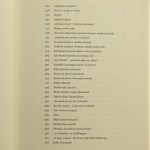 Wedlowie czekoladowe imperium Łukasz Garbal [2021]