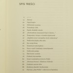 Wedlowie czekoladowe imperium Łukasz Garbal [2021]
