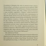 Wedlowie czekoladowe imperium Łukasz Garbal [2021]