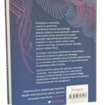 (Prawie) wszystko dla zabieganych nawet nie przyszło wam do głowy, by to sprawdzić Jonn Elledge [2022]