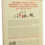 Tata kontra dziecko przewodnik po meandrach rodzicielstwa Doug Moe [2019]