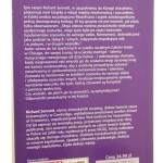 Szacunek w świecie nierówności Richard Sennett [Spectrum / 2012]