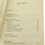 Szacunek w świecie nierówności Richard Sennett [Spectrum / 2012]