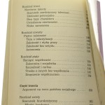 Szacunek w świecie nierówności Richard Sennett [Spectrum / 2012]