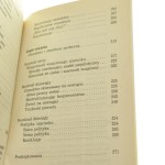 Szacunek w świecie nierówności Richard Sennett [Spectrum / 2012]