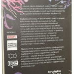 Czy psychodeliki uratują świat? Lorenc Maciej (2019)