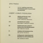 Czy psychodeliki uratują świat? Lorenc Maciej (2019)