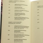 Czy psychodeliki uratują świat? Lorenc Maciej (2019)