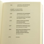Czy psychodeliki uratują świat? Lorenc Maciej (2019)