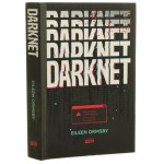 Darknet Eileen Ormsby [2019]