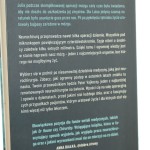 Co by pan zrobił na moim miejscu? trudne przypadki neurochirurga Peter Vajkoczy we współpracy z Giselą Fichtl [2023]