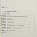 Edukacja dla nowego świata Maria Montessori [2023]