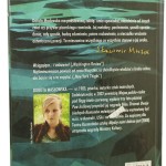 Kochanie, zabiłam nasze koty Dorota Masłowska [2012]