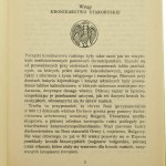 Kroniki staroruskie wybór Sielicki Franciszek [1987]