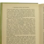 Kroniki staroruskie wybór Sielicki Franciszek [1987]