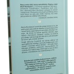 Naucz mnie robić rzeczy samodzielnie wypisy z dzieł Marii Montessori wybór i wstęp Aleksandra Małek [2023]