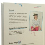 Asertywność i pewność siebie kursoksiążka Ola Budzyńska [2019]