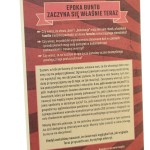 Patoposłuszeństwo jak szkoła, rodzina i państwo uczą nas bezradności i co z tym zrobić? Mikołaj Marcela [2022]