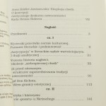 Nagłość chwila estetycznego pozoru Karl Heinz Bohrer przełożyła Krystyna Krzemieniowa [Terminus / 2005]