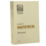 Zbieranie Manfred Sommer przeł. Jarosław Merecki [Terminus / 2004]