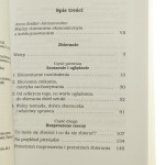 Zbieranie Manfred Sommer przeł. Jarosław Merecki [Terminus / 2004]