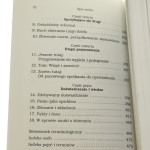 Zbieranie Manfred Sommer przeł. Jarosław Merecki [Terminus / 2004]