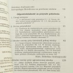 Odpowiedzialność za przyszłe pokolenia Dieter Birnbacher [Terminus / 1999]